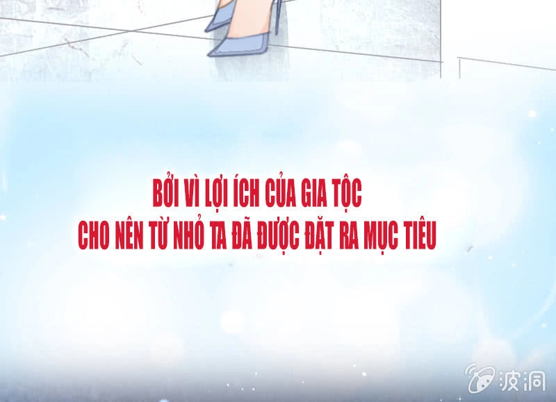 Hôn Sai 55 Lần, Nam Thần Cao Lãnh Ở Sát Vách Chapter 1 - 2