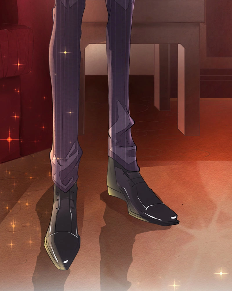 Hôn Sai 55 Lần, Nam Thần Cao Lãnh Ở Sát Vách Chapter 1 - 6