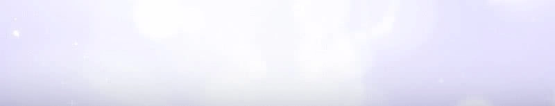 Hôn Sai 55 Lần, Nam Thần Cao Lãnh Ở Sát Vách Chapter 1 - 11