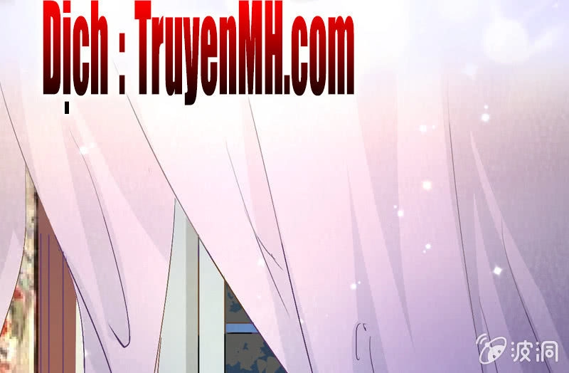 Hôn Sai 55 Lần, Nam Thần Cao Lãnh Ở Sát Vách Chapter 1 - 17