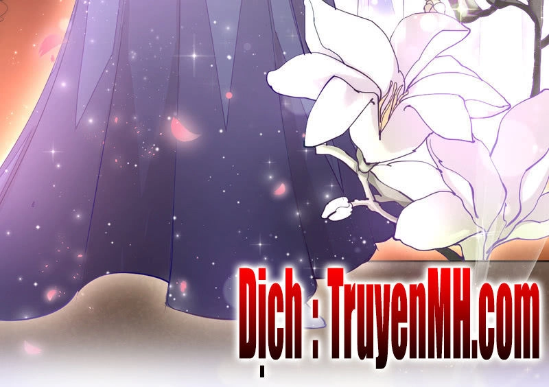 Hôn Sai 55 Lần, Nam Thần Cao Lãnh Ở Sát Vách Chapter 1 - 20