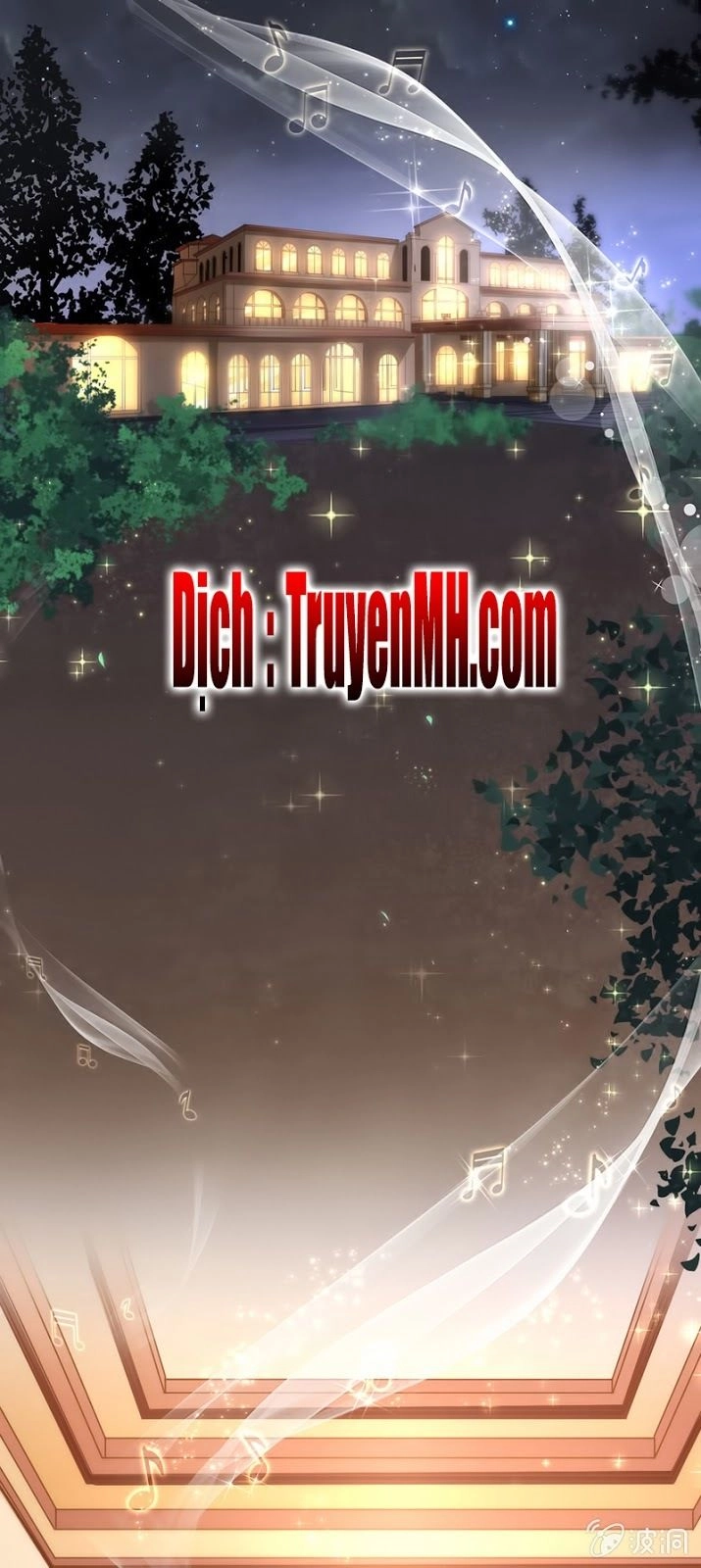 Hôn Sai 55 Lần, Nam Thần Cao Lãnh Ở Sát Vách Chapter 2 - 2