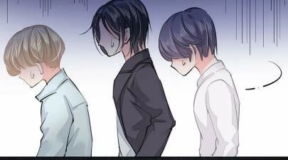 Hôn Sai 55 Lần, Nam Thần Cao Lãnh Ở Sát Vách Chapter 4 - 5