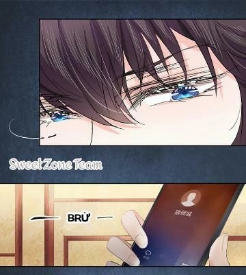 Hôn Sai 55 Lần, Nam Thần Cao Lãnh Ở Sát Vách Chapter 4 - 7