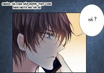 Hôn Sai 55 Lần, Nam Thần Cao Lãnh Ở Sát Vách Chapter 4 - 9