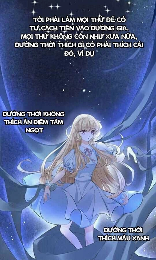 Hôn Sai 55 Lần, Nam Thần Cao Lãnh Ở Sát Vách Chapter 4 - 13