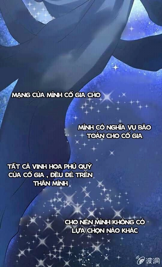 Hôn Sai 55 Lần, Nam Thần Cao Lãnh Ở Sát Vách Chapter 4 - 14