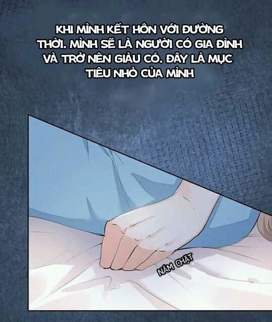 Hôn Sai 55 Lần, Nam Thần Cao Lãnh Ở Sát Vách Chapter 4 - 17