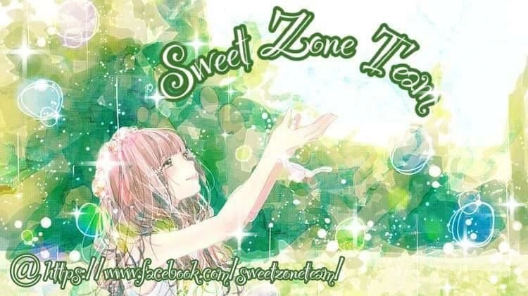 Hôn Sai 55 Lần, Nam Thần Cao Lãnh Ở Sát Vách Chapter 4 - 20