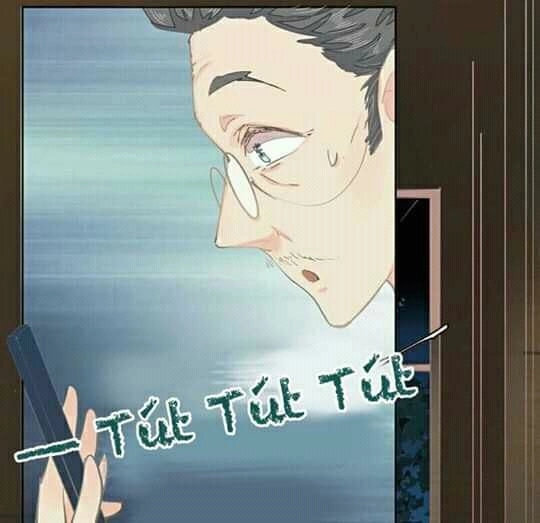 Hôn Sai 55 Lần, Nam Thần Cao Lãnh Ở Sát Vách Chapter 5 - 4