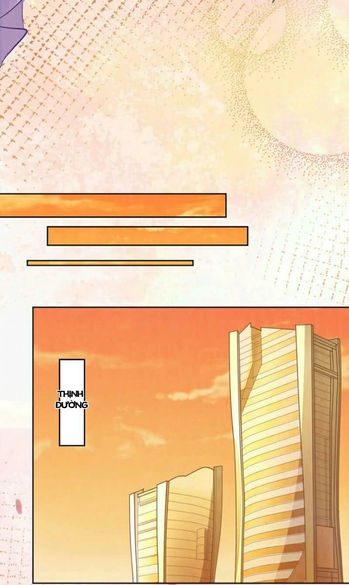 Hôn Sai 55 Lần, Nam Thần Cao Lãnh Ở Sát Vách Chapter 5 - 22