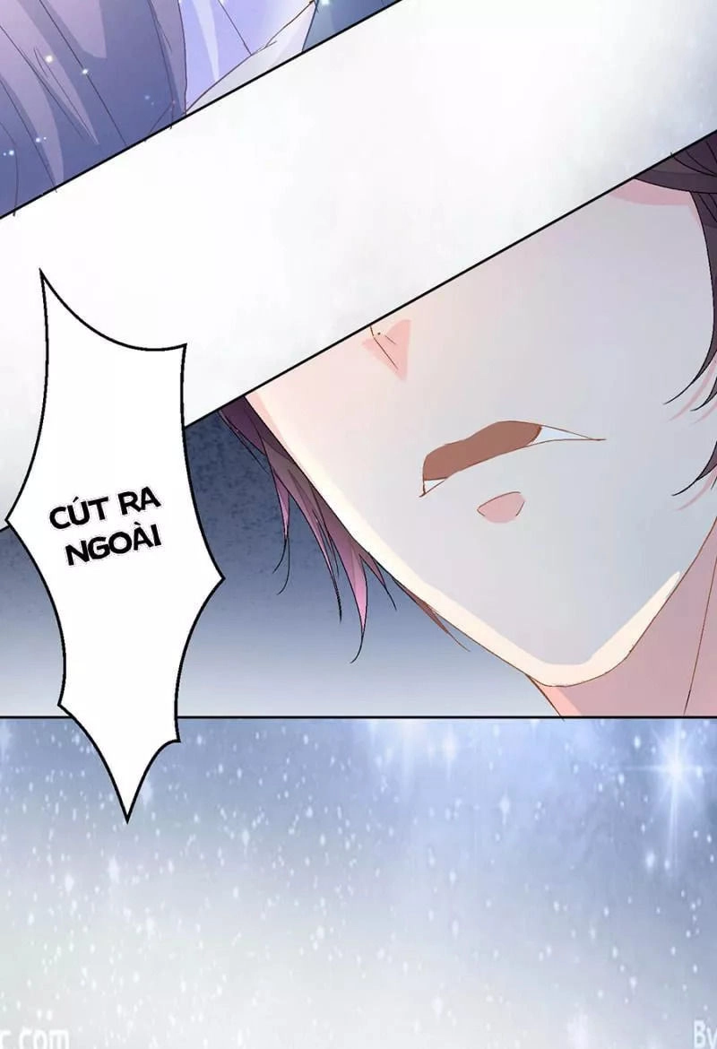 Hôn Sai 55 Lần, Nam Thần Cao Lãnh Ở Sát Vách Chapter 6 - 14