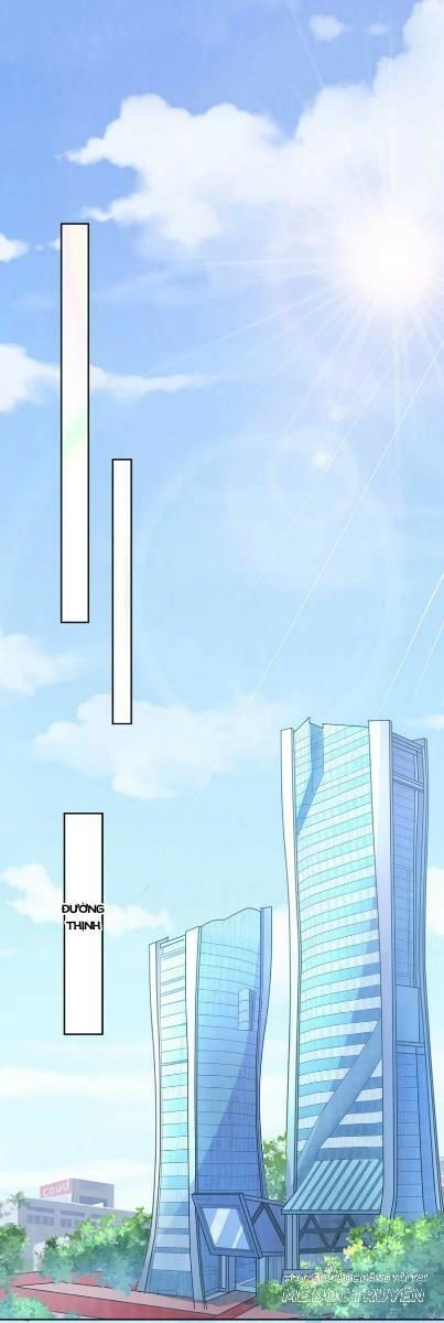 Hôn Sai 55 Lần, Nam Thần Cao Lãnh Ở Sát Vách Chapter 7 - 6