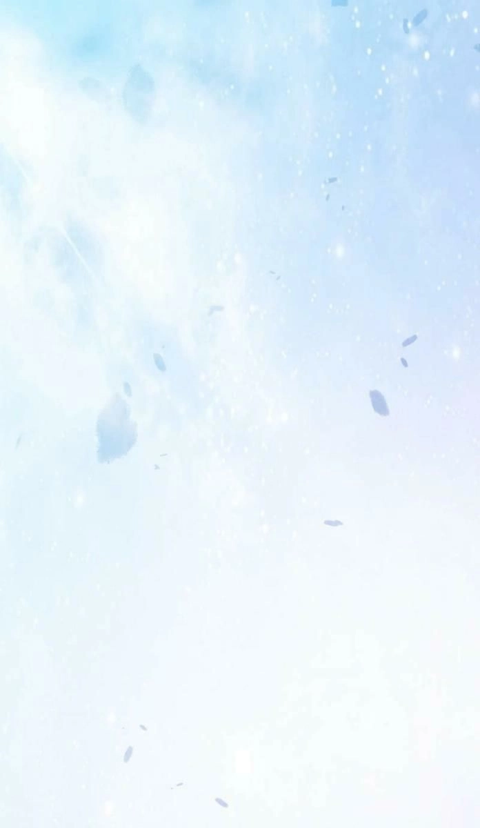 Hôn Sai 55 Lần, Nam Thần Cao Lãnh Ở Sát Vách Chapter 7 - 7