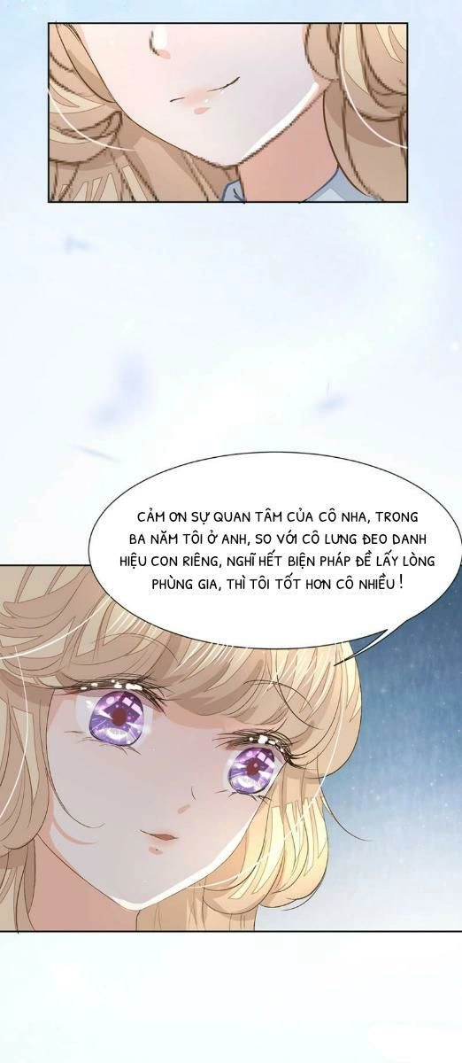 Hôn Sai 55 Lần, Nam Thần Cao Lãnh Ở Sát Vách Chapter 7 - 15