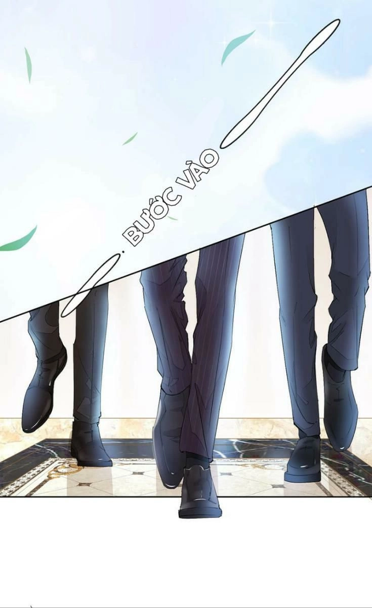 Hôn Sai 55 Lần, Nam Thần Cao Lãnh Ở Sát Vách Chapter 7 - 20