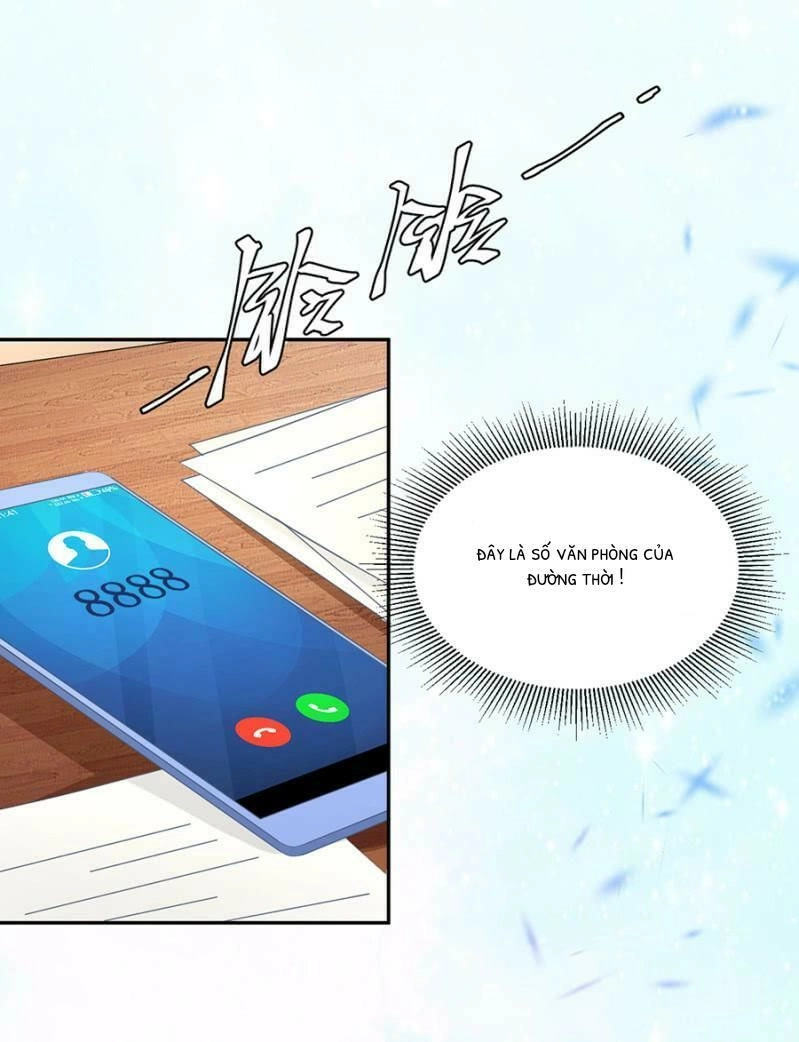 Hôn Sai 55 Lần, Nam Thần Cao Lãnh Ở Sát Vách Chapter 7 - 24