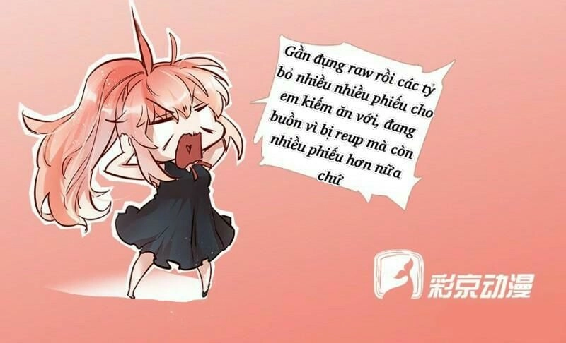 Hôn Sai 55 Lần, Nam Thần Cao Lãnh Ở Sát Vách Chapter 7 - 25