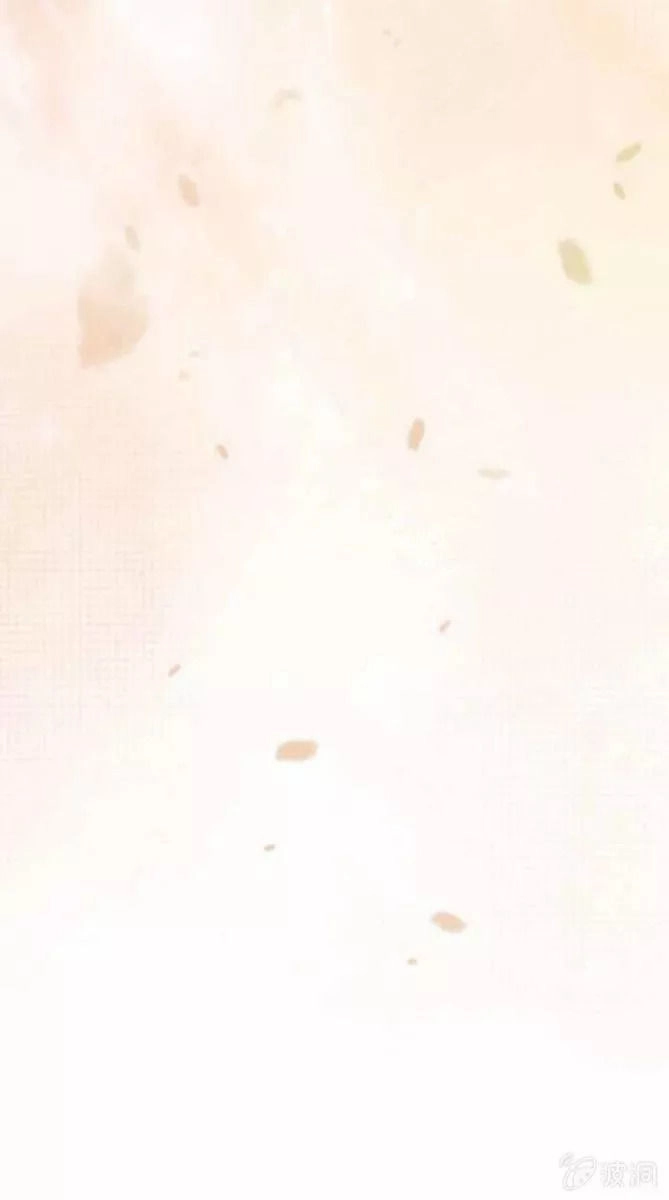 Hôn Sai 55 Lần, Nam Thần Cao Lãnh Ở Sát Vách Chapter 9 - 29