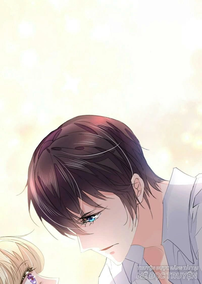 Hôn Sai 55 Lần, Nam Thần Cao Lãnh Ở Sát Vách Chapter 10 - 1