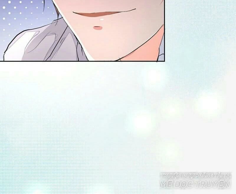 Hôn Sai 55 Lần, Nam Thần Cao Lãnh Ở Sát Vách Chapter 10 - 6