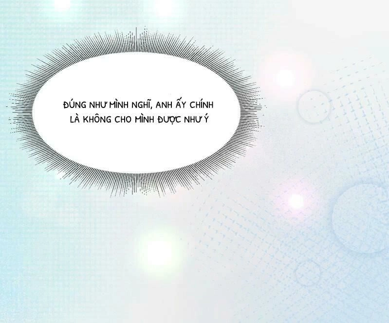 Hôn Sai 55 Lần, Nam Thần Cao Lãnh Ở Sát Vách Chapter 10 - 7