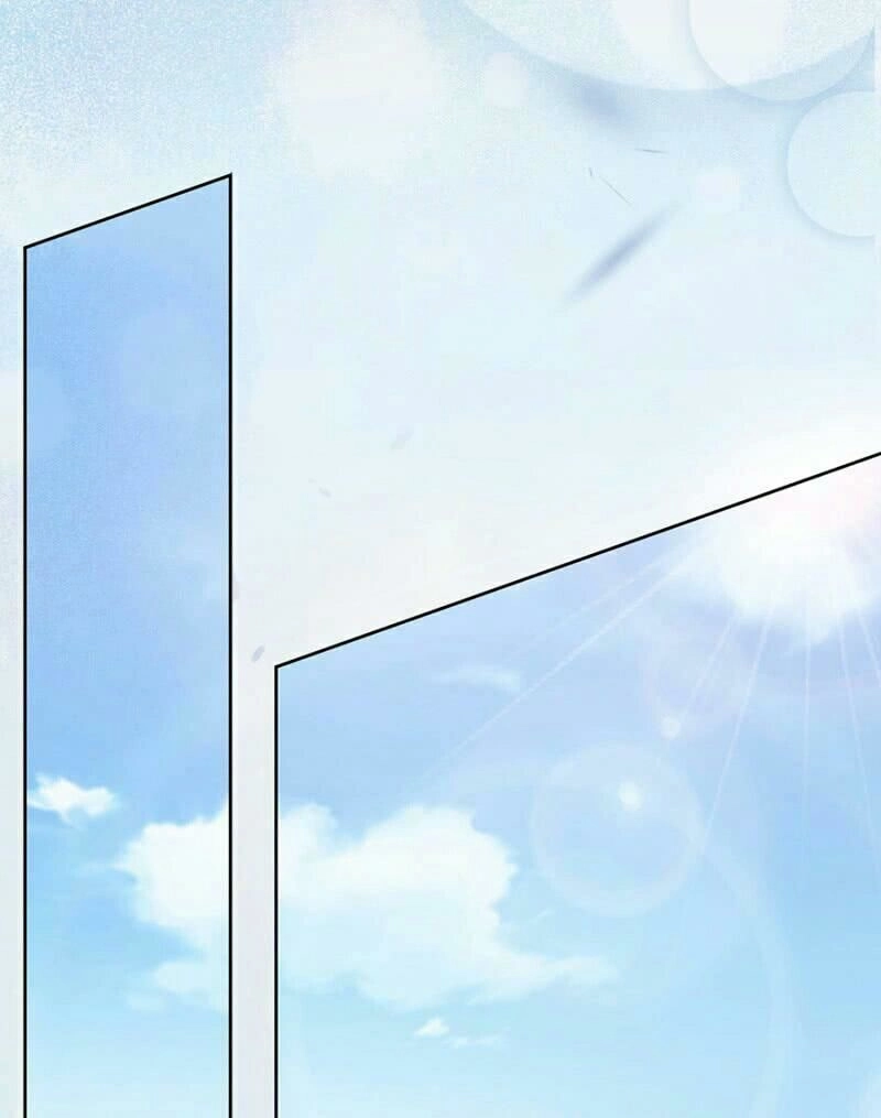 Hôn Sai 55 Lần, Nam Thần Cao Lãnh Ở Sát Vách Chapter 10 - 10