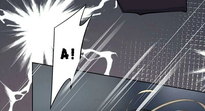 Hôn Sai 55 Lần, Nam Thần Cao Lãnh Ở Sát Vách Chapter 10 - 17