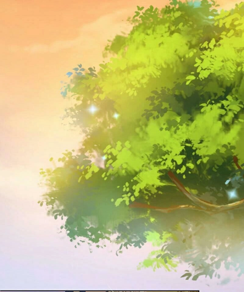 Hôn Sai 55 Lần, Nam Thần Cao Lãnh Ở Sát Vách Chapter 10 - 25