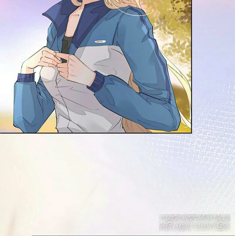 Hôn Sai 55 Lần, Nam Thần Cao Lãnh Ở Sát Vách Chapter 10 - 26