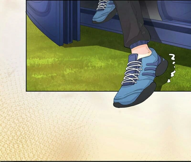 Hôn Sai 55 Lần, Nam Thần Cao Lãnh Ở Sát Vách Chapter 10 - 27