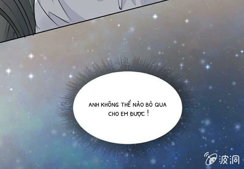 Hôn Sai 55 Lần, Nam Thần Cao Lãnh Ở Sát Vách Chapter 10 - 30