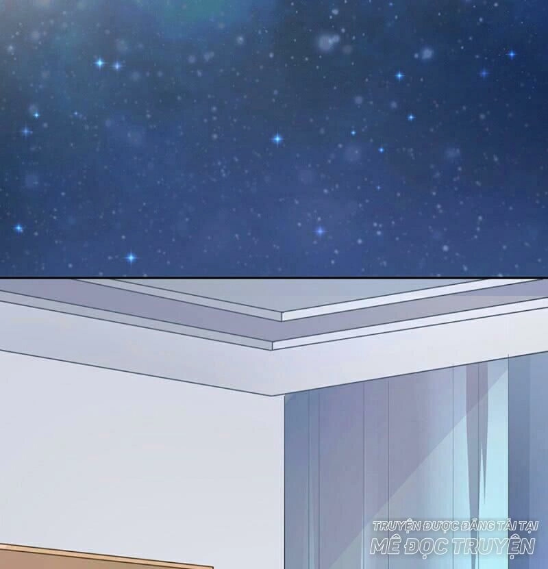 Hôn Sai 55 Lần, Nam Thần Cao Lãnh Ở Sát Vách Chapter 10 - 31