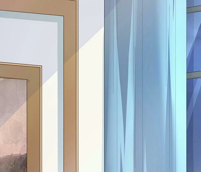 Hôn Sai 55 Lần, Nam Thần Cao Lãnh Ở Sát Vách Chapter 10 - 32