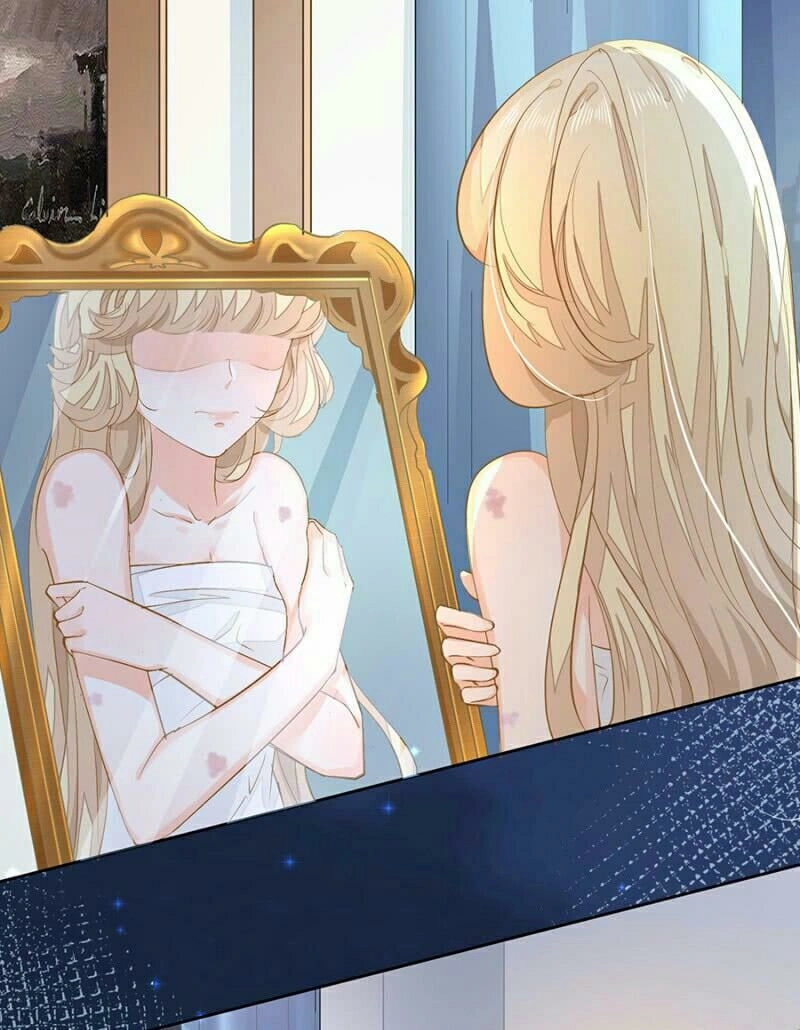 Hôn Sai 55 Lần, Nam Thần Cao Lãnh Ở Sát Vách Chapter 10 - 33