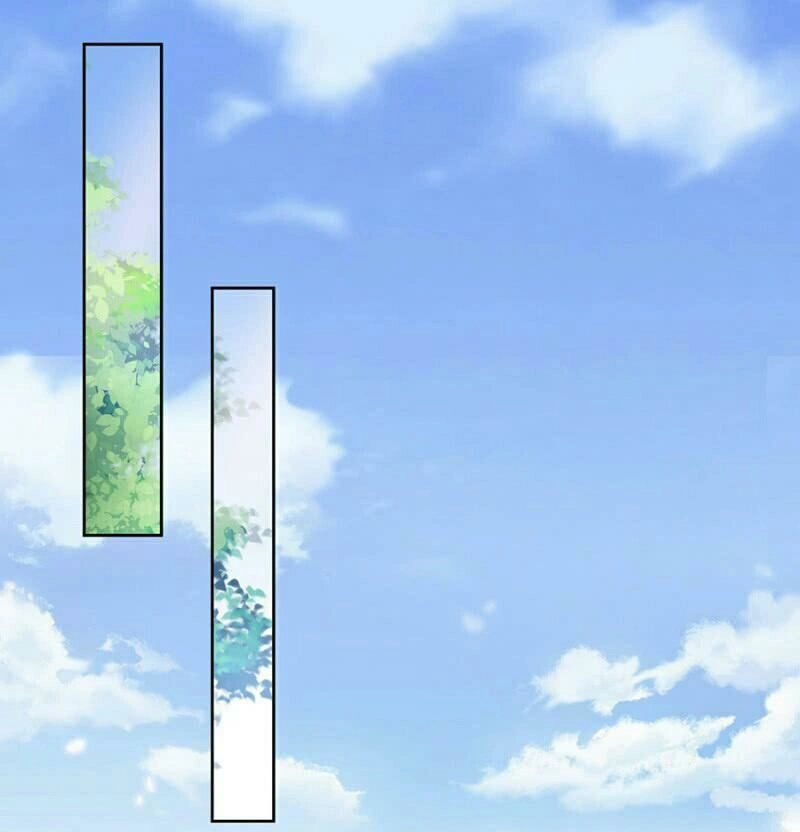 Hôn Sai 55 Lần, Nam Thần Cao Lãnh Ở Sát Vách Chapter 10 - 38