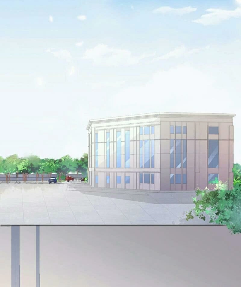 Hôn Sai 55 Lần, Nam Thần Cao Lãnh Ở Sát Vách Chapter 10 - 39