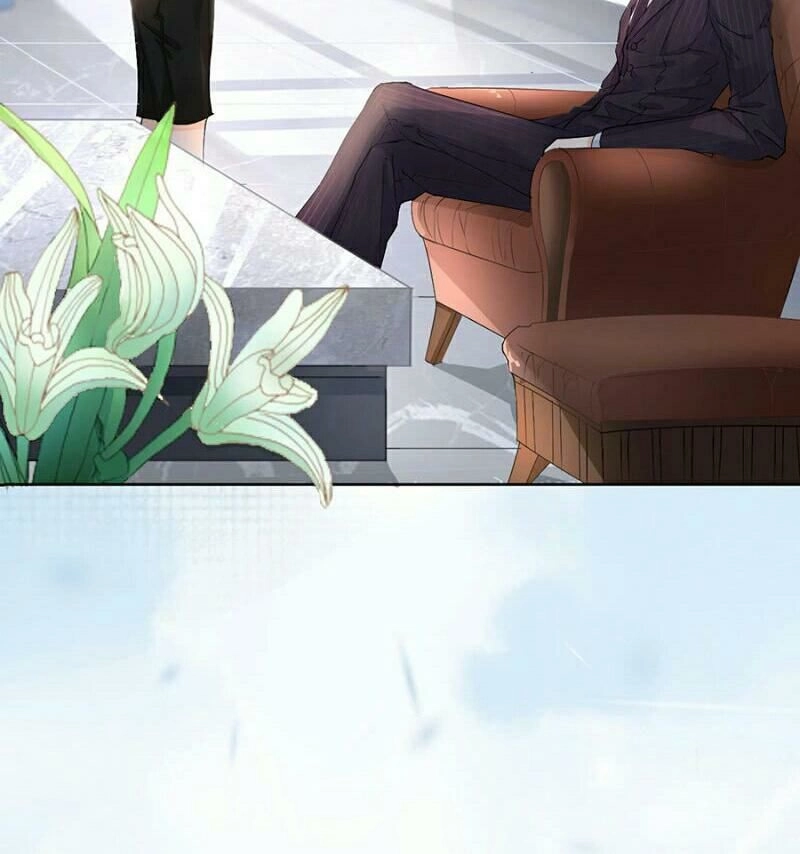 Hôn Sai 55 Lần, Nam Thần Cao Lãnh Ở Sát Vách Chapter 10 - 42