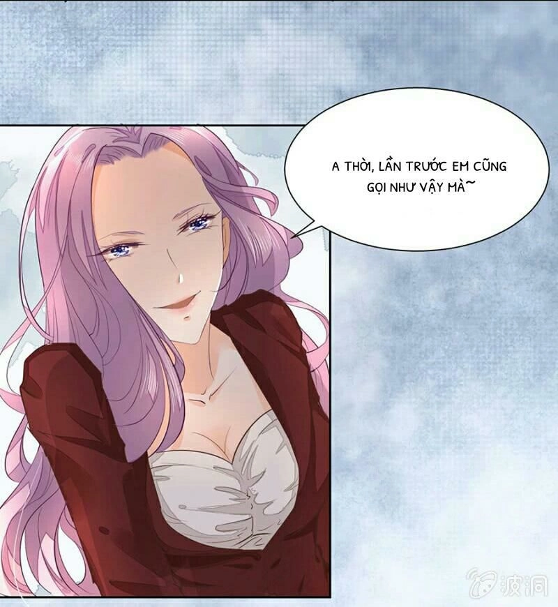 Hôn Sai 55 Lần, Nam Thần Cao Lãnh Ở Sát Vách Chapter 10 - 44