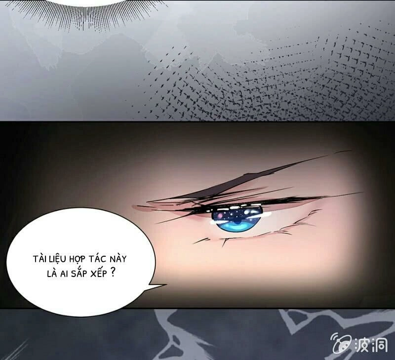 Hôn Sai 55 Lần, Nam Thần Cao Lãnh Ở Sát Vách Chapter 10 - 49