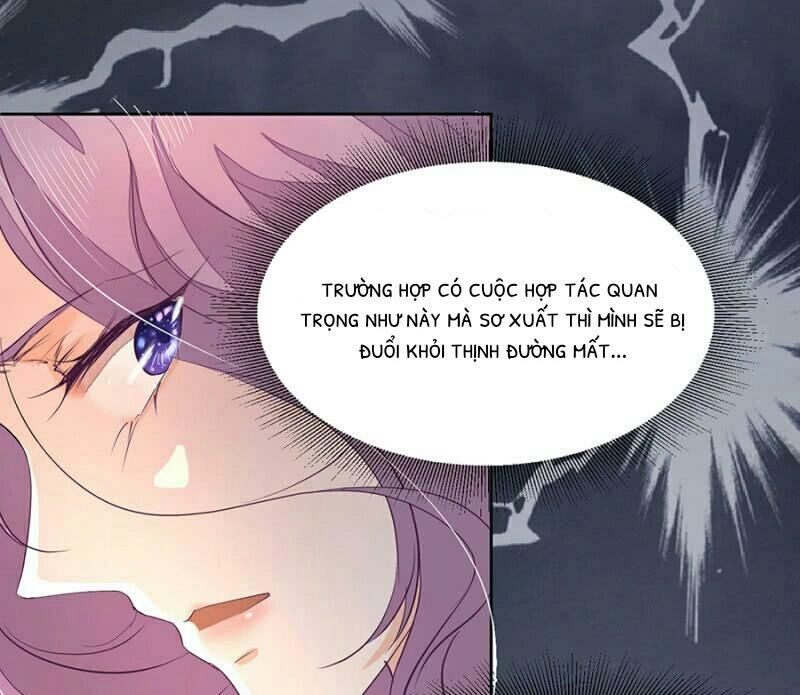 Hôn Sai 55 Lần, Nam Thần Cao Lãnh Ở Sát Vách Chapter 10 - 50