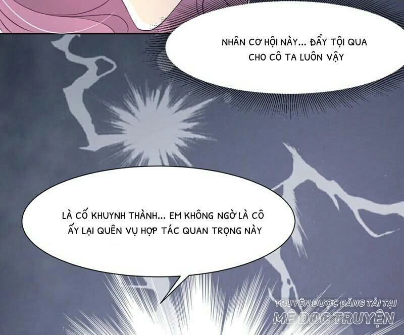 Hôn Sai 55 Lần, Nam Thần Cao Lãnh Ở Sát Vách Chapter 10 - 51