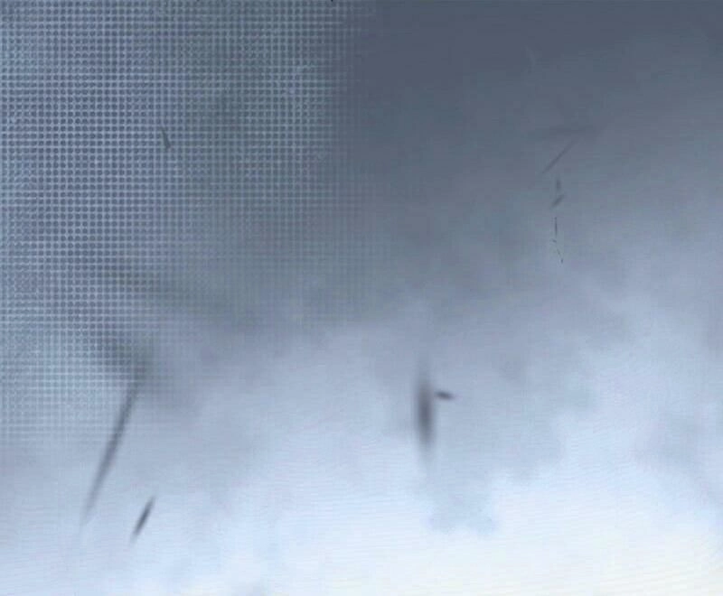 Hôn Sai 55 Lần, Nam Thần Cao Lãnh Ở Sát Vách Chapter 10 - 53