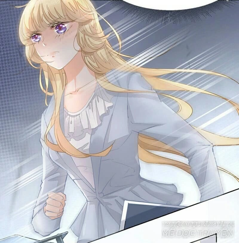 Hôn Sai 55 Lần, Nam Thần Cao Lãnh Ở Sát Vách Chapter 11 - 11