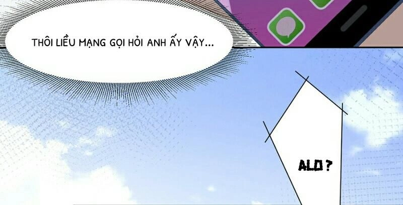 Hôn Sai 55 Lần, Nam Thần Cao Lãnh Ở Sát Vách Chapter 11 - 19