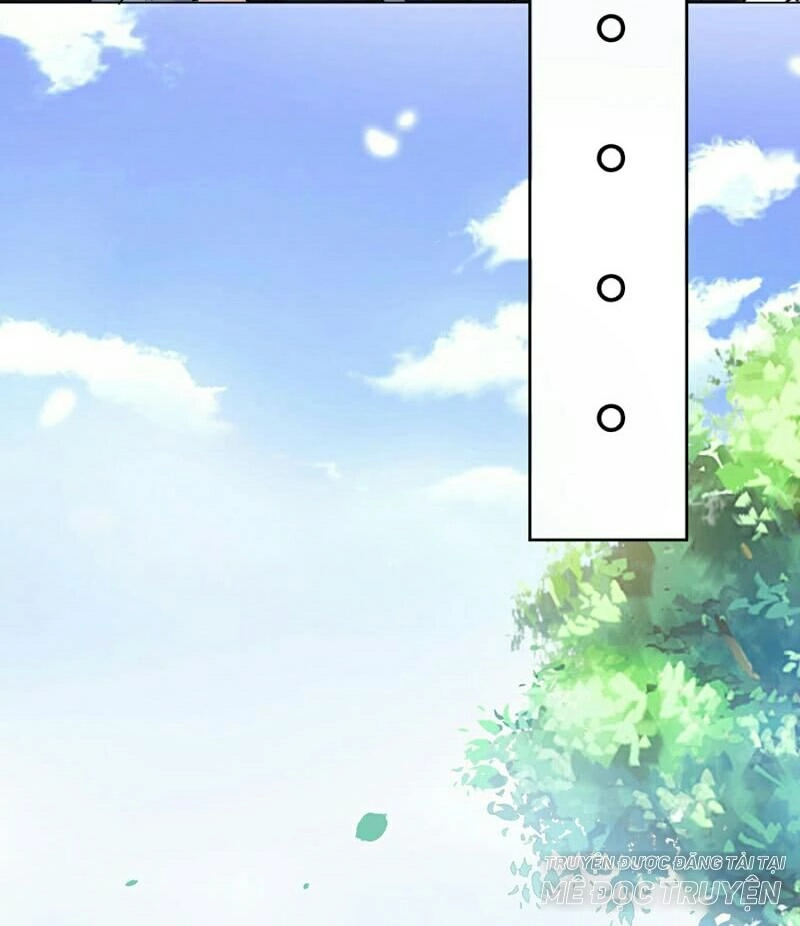 Hôn Sai 55 Lần, Nam Thần Cao Lãnh Ở Sát Vách Chapter 11 - 41