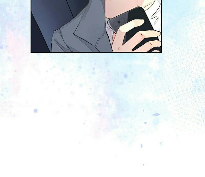 Hôn Sai 55 Lần, Nam Thần Cao Lãnh Ở Sát Vách Chapter 11 - 44