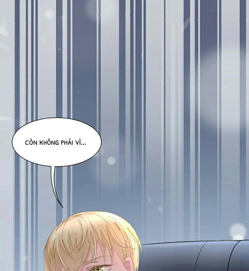 Hôn Sai 55 Lần, Nam Thần Cao Lãnh Ở Sát Vách Chapter 11 - 45