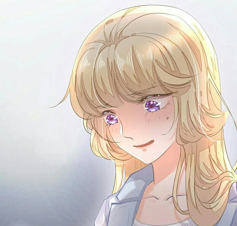 Hôn Sai 55 Lần, Nam Thần Cao Lãnh Ở Sát Vách Chapter 11 - 47