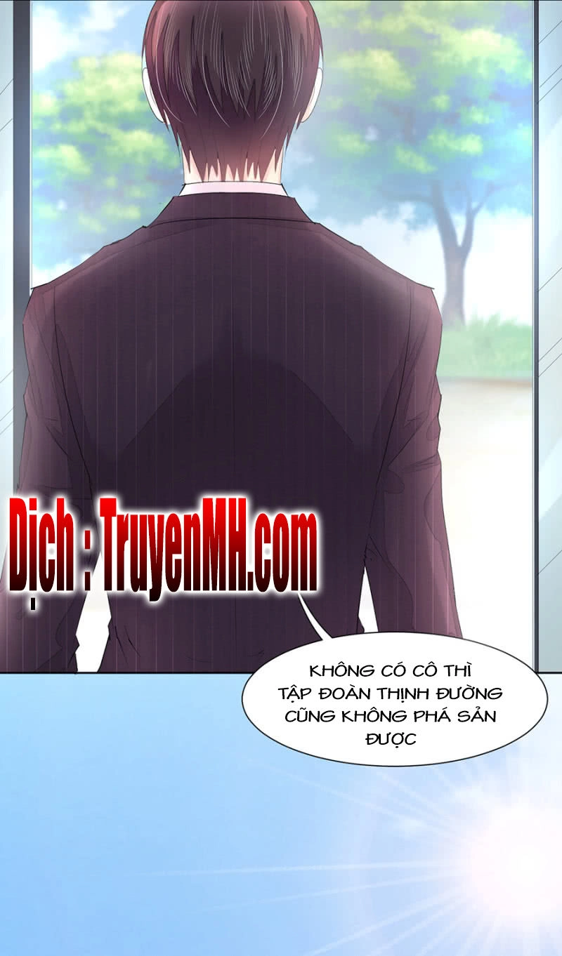 Hôn Sai 55 Lần, Nam Thần Cao Lãnh Ở Sát Vách Chapter 12 - 16